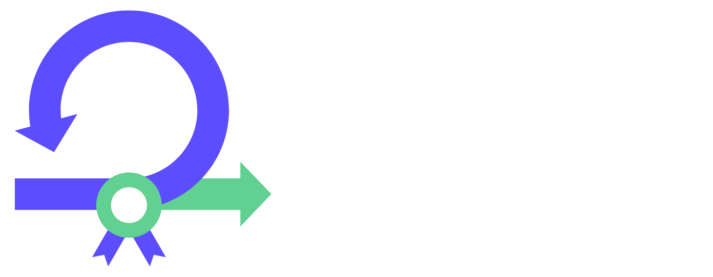 Scrumcademy