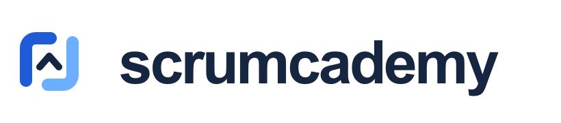 Scrumcademy